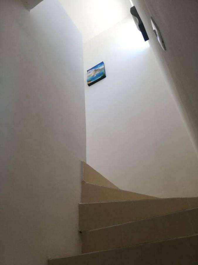 Bonita Casa En Cancun Para Vacaciones. Exterior foto