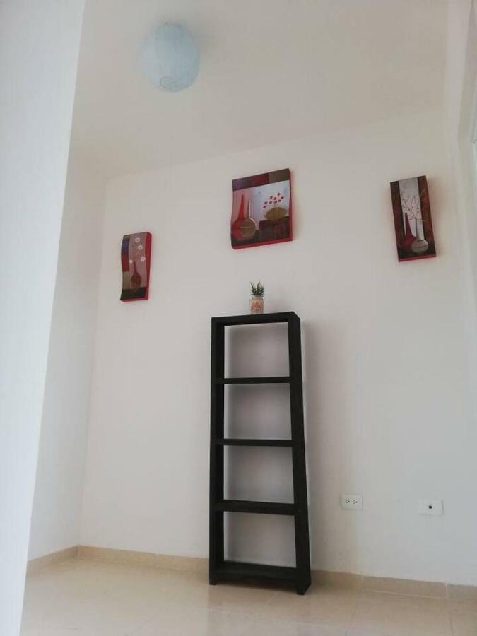 Bonita Casa En Cancun Para Vacaciones. Exterior foto