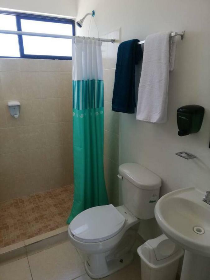 Bonita Casa En Cancun Para Vacaciones. Exterior foto